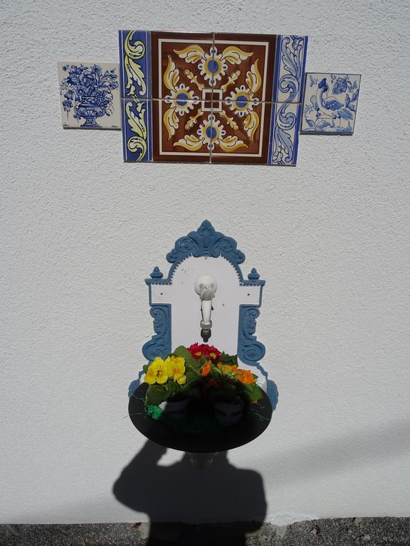 אינסברוק Ferienwohnung Traudl Singer מראה חיצוני תמונה